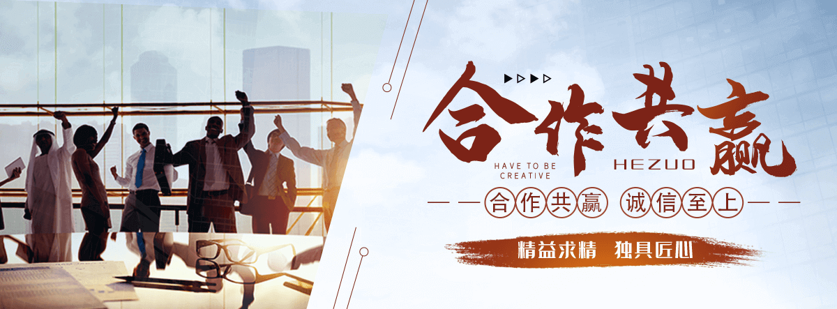 北海口碑好的AI获客哪家好,靠谱的短视频获客哪家强