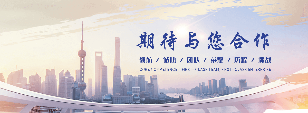 北海口碑好的AI获客哪家好,靠谱的短视频获客哪家强