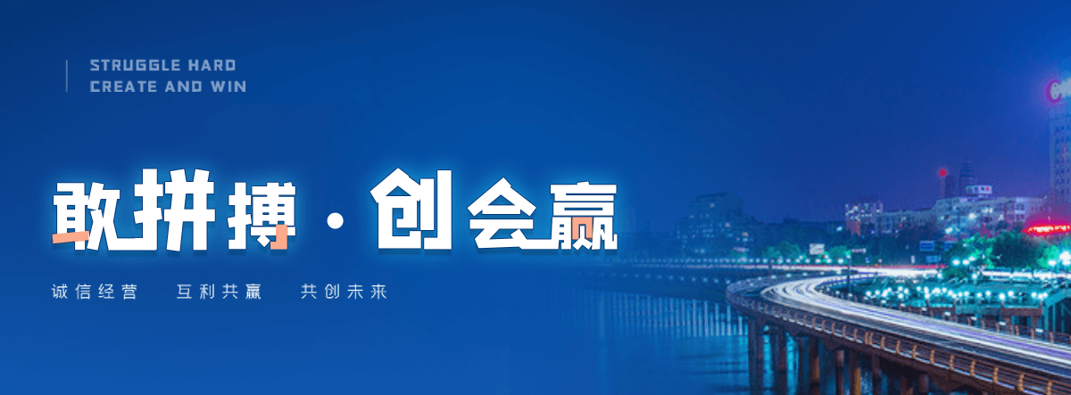 北海口碑好的AI获客哪家好,靠谱的短视频获客哪家强